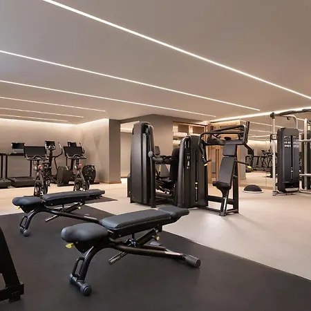 The Westin 5*