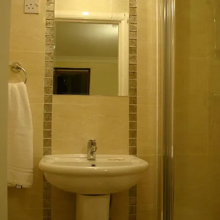 Hotel Pearl 3*