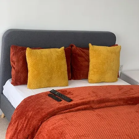 Homestay Riverside And