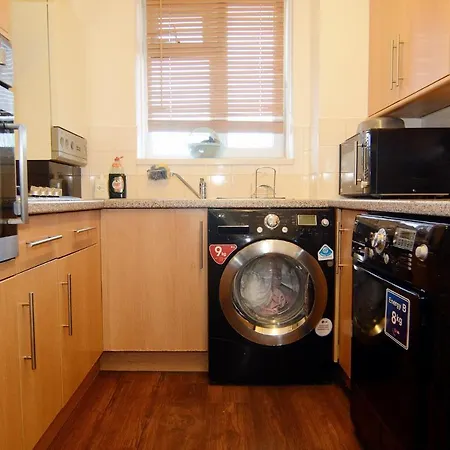 Apartment Stunning In Camberwell, Se5 *