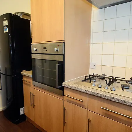 Stunning In Camberwell, Se5 *
