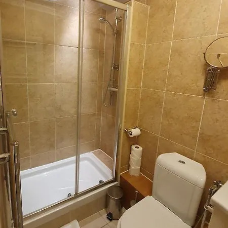 Gama Marylebone London