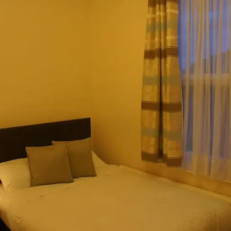 Hotel Pearl