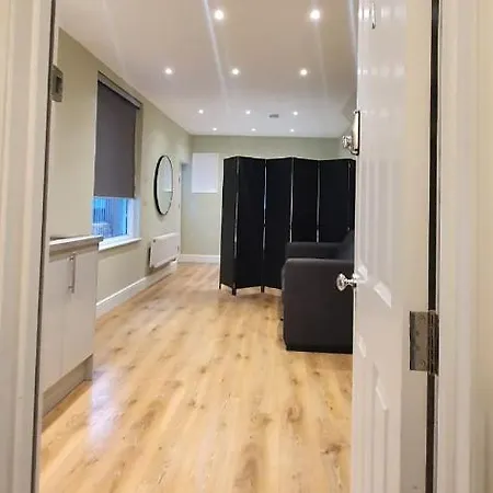 Modern *