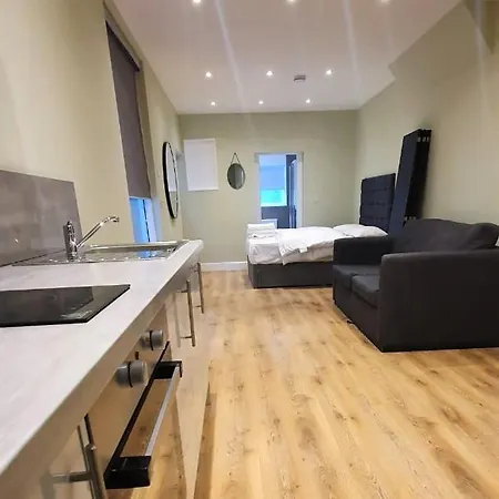Modern