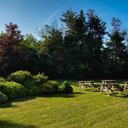London-bexley By Ihg