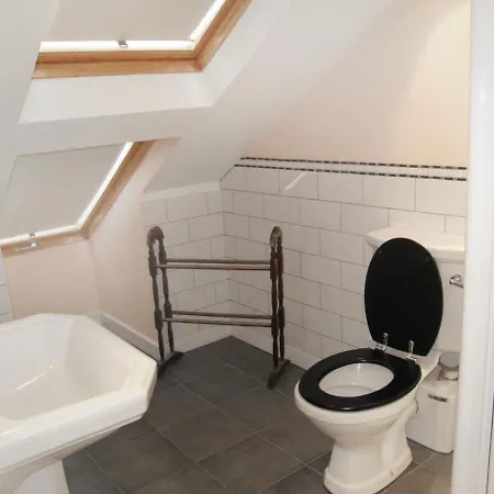 Alexandra Place By Interhome Casa vacanze Richmond (Greater London)