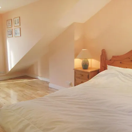 Holiday Alexandra Place Holiday home