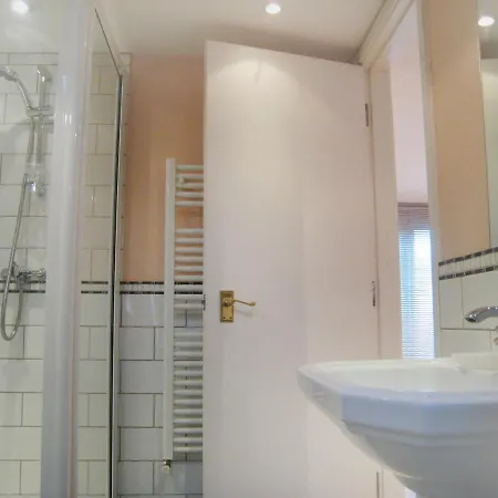 Casa vacanze Alexandra Place By Interhome
