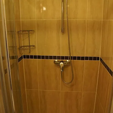 Hotel Pearl 3*