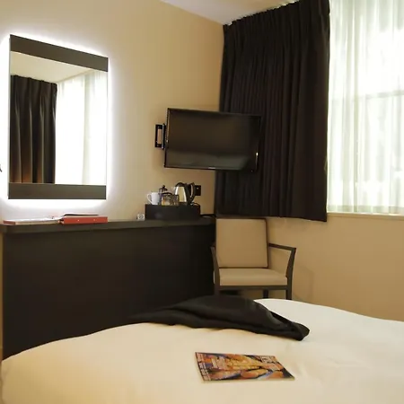 Hotel Xanadu 4*