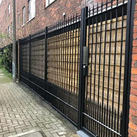 Beautiful Independent In Uk Apartment London
