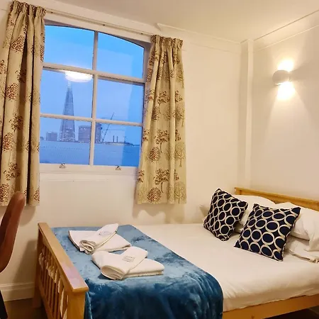 City London Hotel Hotel 3*