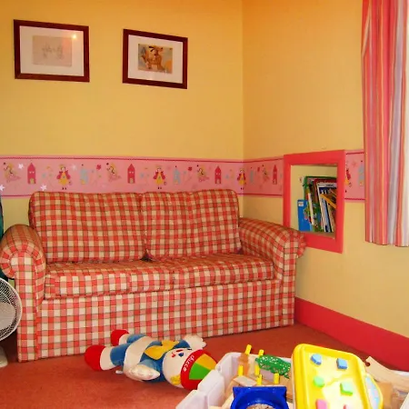 Alexandra Place By Interhome Casa vacanze Richmond (Greater London)