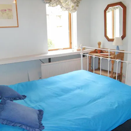 Alexandra Place By Interhome Casa vacanze Richmond (Greater London)