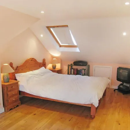 Holiday Alexandra Place Richmond (Greater London)