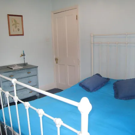 Alexandra Place By Interhome Richmond (Greater London)