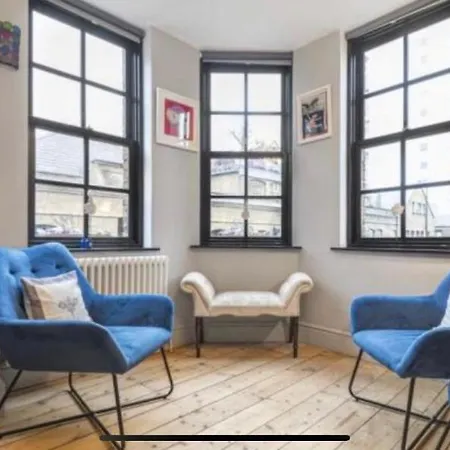 Appartamento Shad Thames Pied-A-Terre Exquisite Historic Warehouse Air Conditioning Private Parking Garden & Balcony Next To Shard With Views *