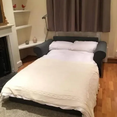 Apartamento Near Big Ben And Eye