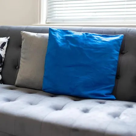 Guestready - Lovely Flat In Camden Town * Londres