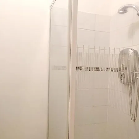 Apartamento Flat Near Liverpool St & Shoreditch London. *