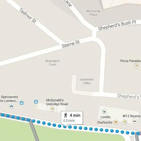 Holland Park