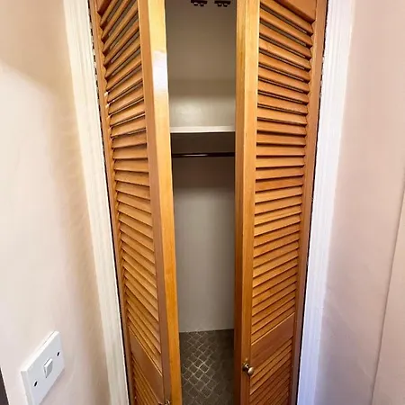 Hotel Melbourne House 3*