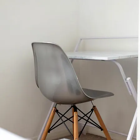 Guestready - Lovely Flat In Camden Town Apartment