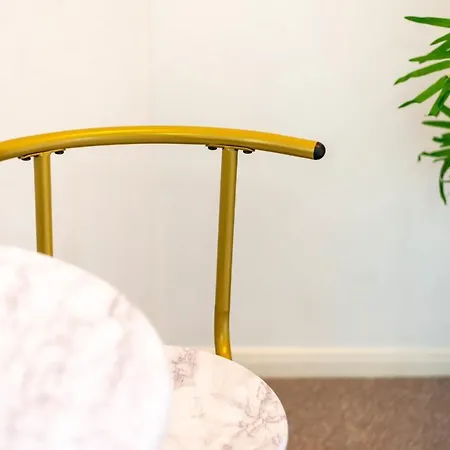 Guestready - Lovely Flat In Camden Town *