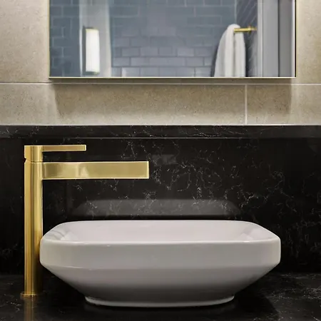 Amano Covent Garden 4*
