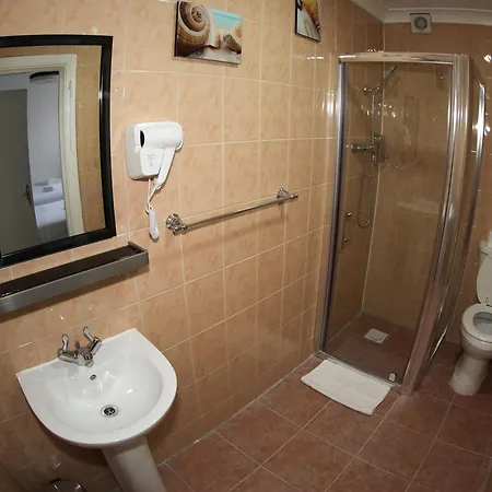 Hotel Heathrow