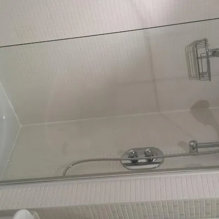 Ascot Deluxe Apartments - Canary Wharf Londen
