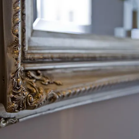Aparthotel The Mayfair Collections London