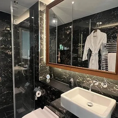 Lägenhet Luxury 2 Bed Flat Close To Victoria Station *
