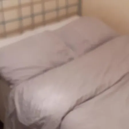 Beautiful Cosy 1bedroom In Apartment