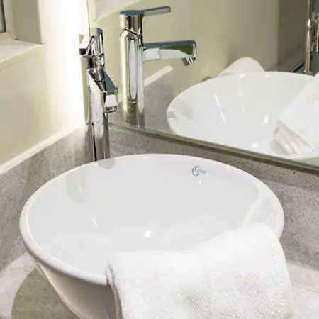 Hub By Premier Kings Cross 3*