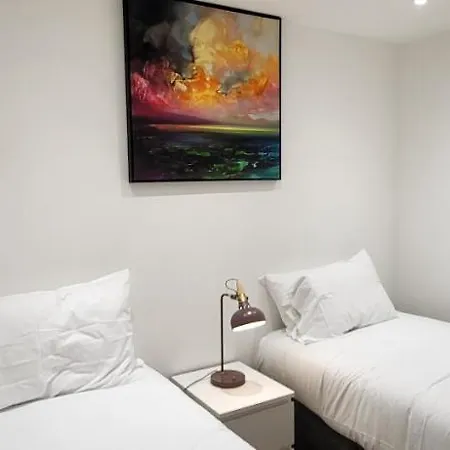 Garland Stylish 1 In Greater * London