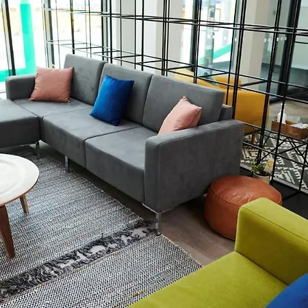 For Students Only Private Bedrooms With Shared Kitchen, And At Canvas Walthamstow In * Londres