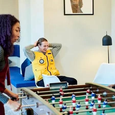 For Students Only Private Bedrooms With Shared Kitchen, And At Canvas Walthamstow In
