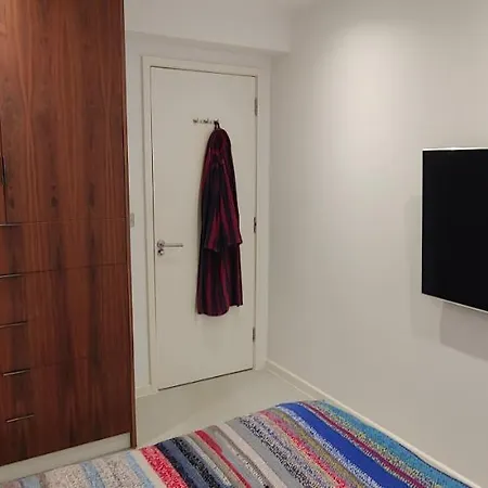 Comfortable With Ensuite * Londyn