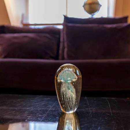 Pass The Keys Beautiful Spacious 2-bed In Converted Church Apartment
