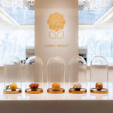 The Berkeley, Maybourne Collection Hotel Londres