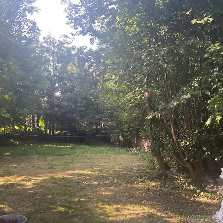 Whole House With Parking And Huge Garden Holiday home Orpington