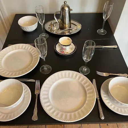 Appartamento Shad Thames Pied-A-Terre Exquisite Historic Warehouse Air Conditioning Private Parking Garden & Balcony Next To Shard With Views Londra