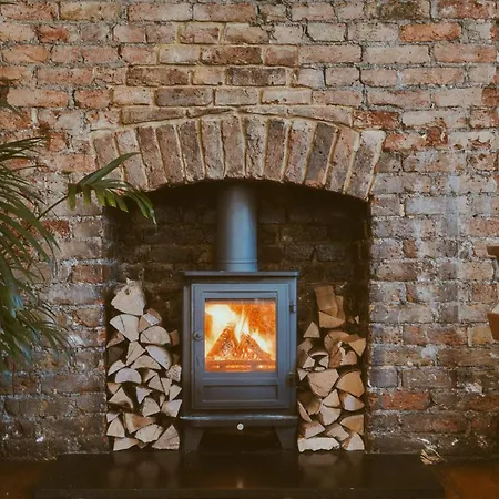 The Brownswood 4*