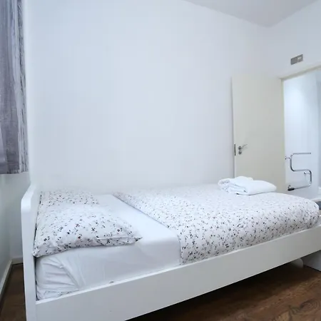 Appartamento Gorgeous 2 Bedroom 2 Bathroom Woolwich *