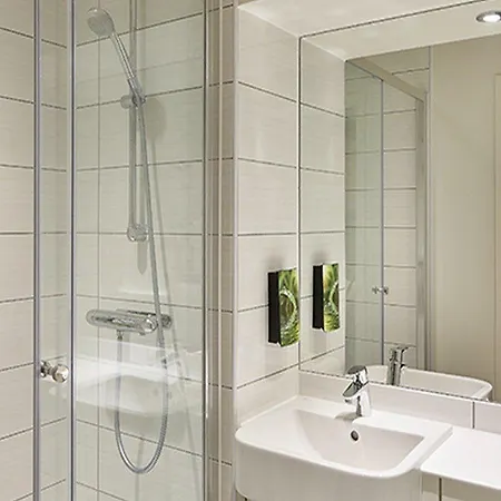 Hotel Premier London Edgware