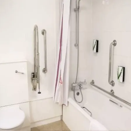 Premier Hampstead 3* London