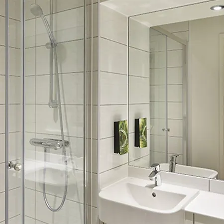 Hotel Premier London Kingston Upon Thames