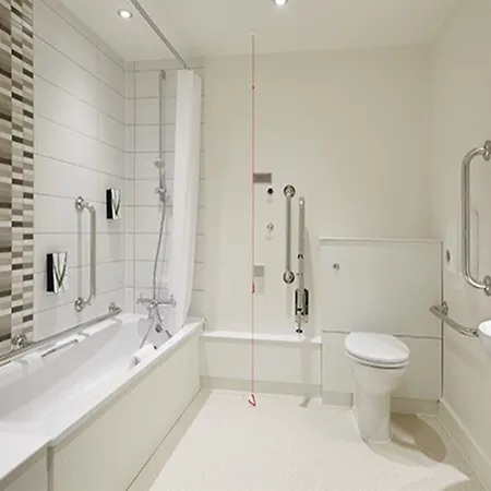 Premier London Kingston Upon Thames
